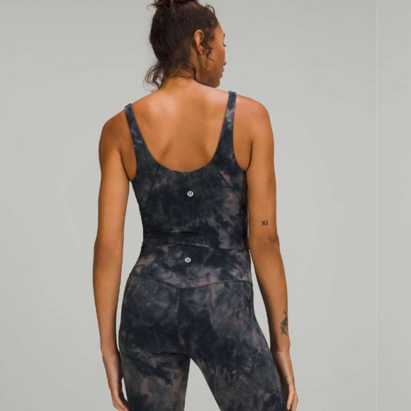 Lululemon Align Tank Top - Picture 6 of 7